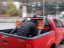 Camionetas Toyota 4x4