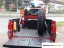 Camionetas Toyota 4x4