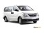 Van