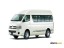Van